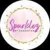 samanthasaen767